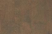 Sapele Pommele-Brown Wood Veneers From Mikasa Decowood Veneers 